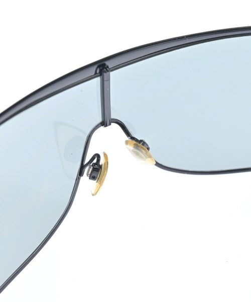 D&G Sun glasses