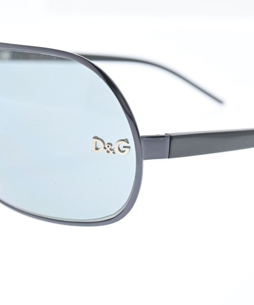 D&G Sun glasses