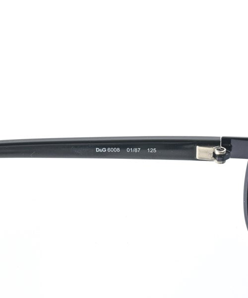 D&G Sun glasses