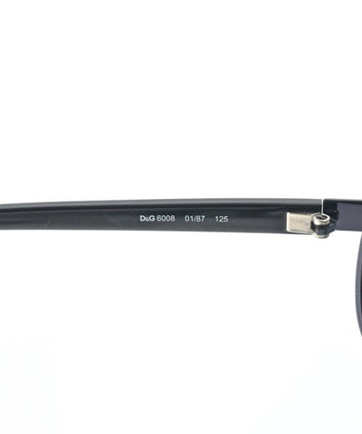 D&G Sun glasses