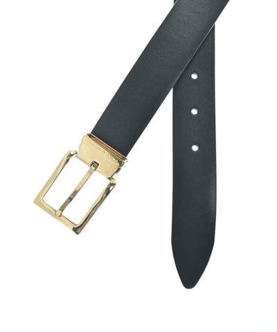 DOLCE&GABBANA Other/Goods