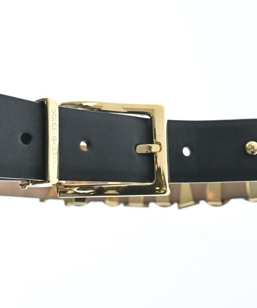 DOLCE&GABBANA Other/Goods