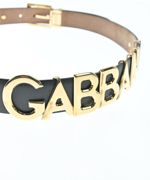 DOLCE&GABBANA Other/Goods
