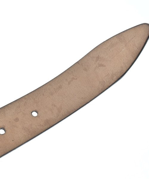 DOLCE&GABBANA Other/Goods