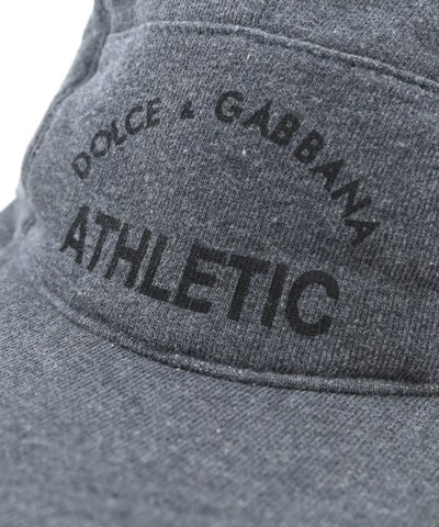 DOLCE&GABBANA Caps