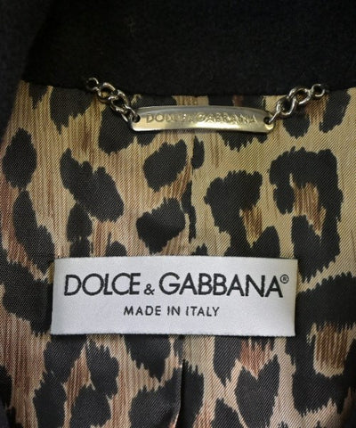 DOLCE&GABBANA Other
