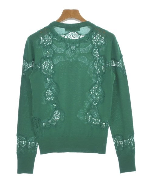 DOLCE&GABBANA Sweaters