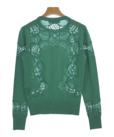 DOLCE&GABBANA Sweaters