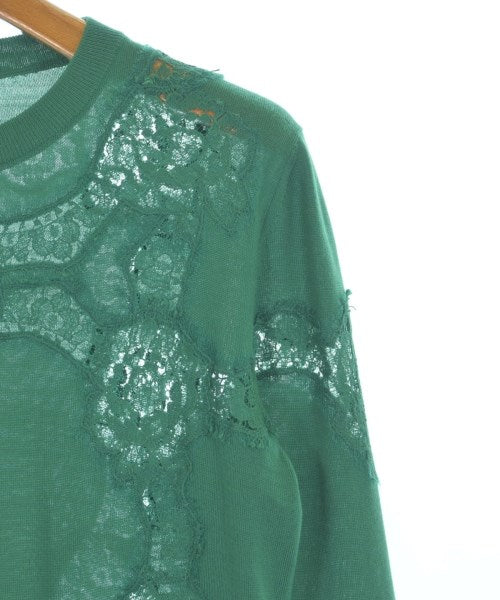 DOLCE&GABBANA Sweaters