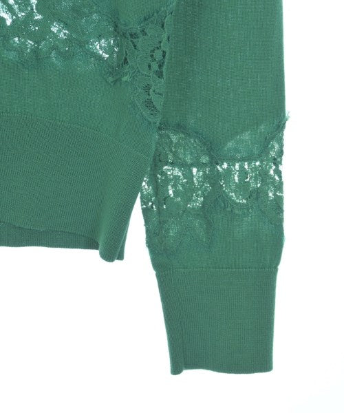 DOLCE&GABBANA Sweaters