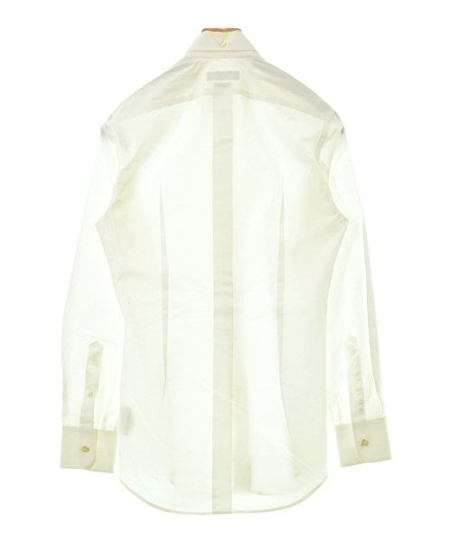 DOLCE&GABBANA Dress shirts