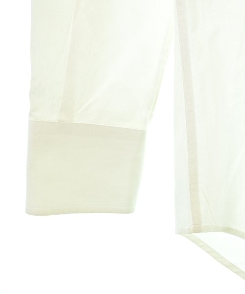 DOLCE&GABBANA Dress shirts