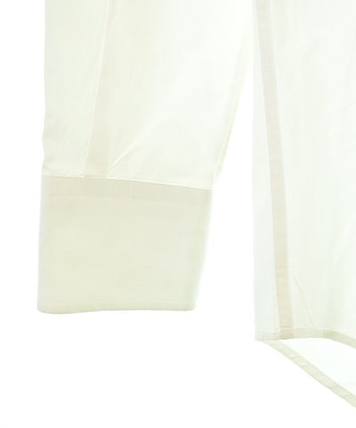 DOLCE&GABBANA Dress shirts