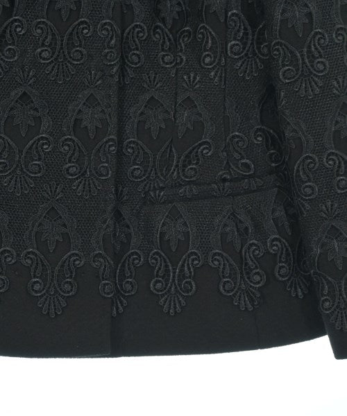 DOLCE&GABBANA Casual jackets