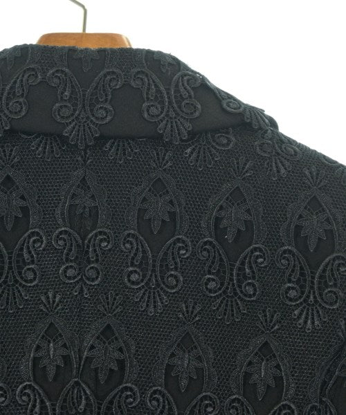 DOLCE&GABBANA Casual jackets