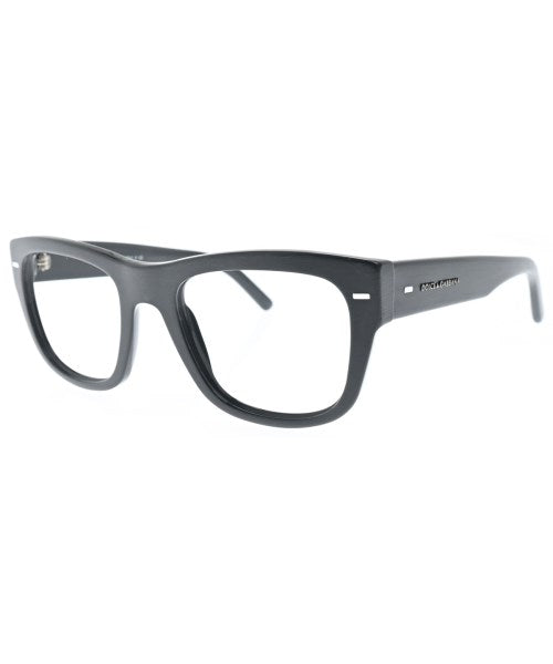 DOLCE&GABBANA Glasses