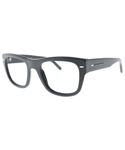 DOLCE&GABBANA Glasses