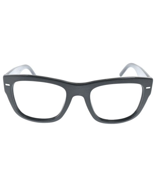 DOLCE&GABBANA Glasses