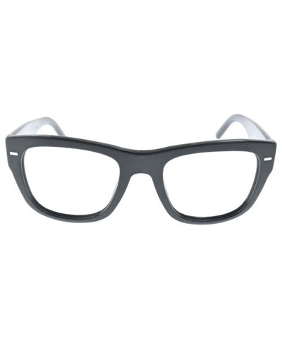 DOLCE&GABBANA Glasses