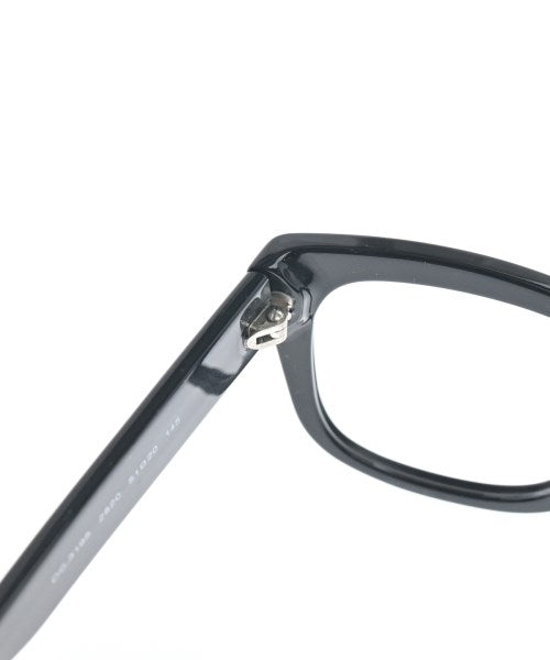 DOLCE&GABBANA Glasses