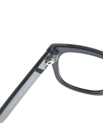 DOLCE&GABBANA Glasses