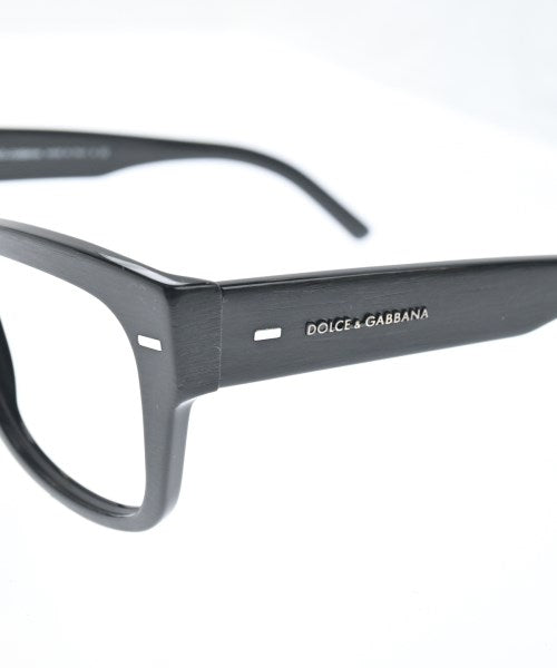 DOLCE&GABBANA Glasses