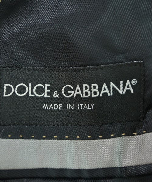 DOLCE&GABBANA Other