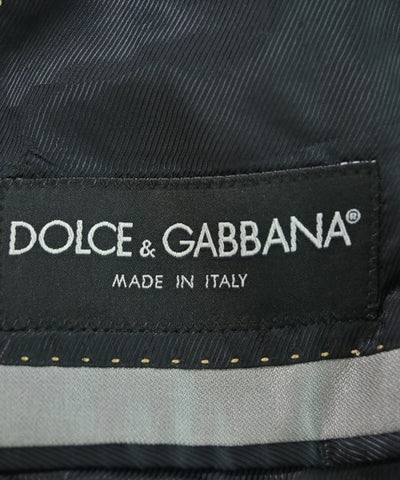 DOLCE&GABBANA Other