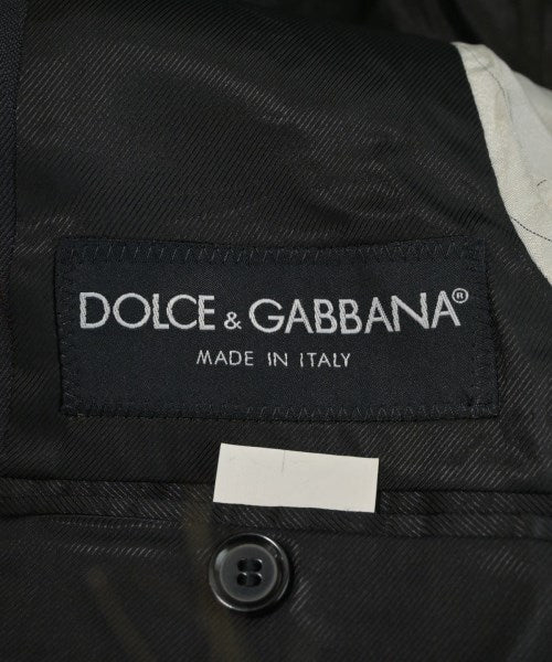 DOLCE&GABBANA Other
