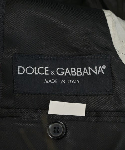 DOLCE&GABBANA Other