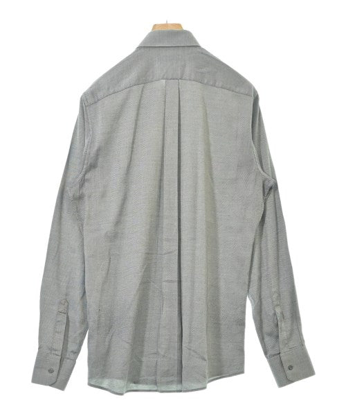 DOLCE&GABBANA Dress shirts