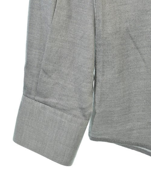 DOLCE&GABBANA Dress shirts