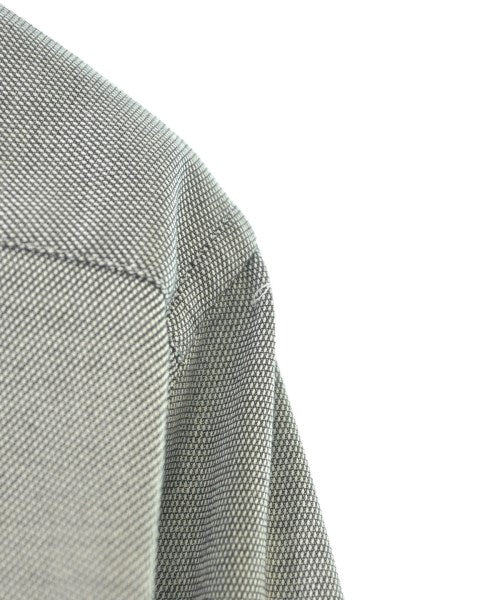 DOLCE&GABBANA Dress shirts