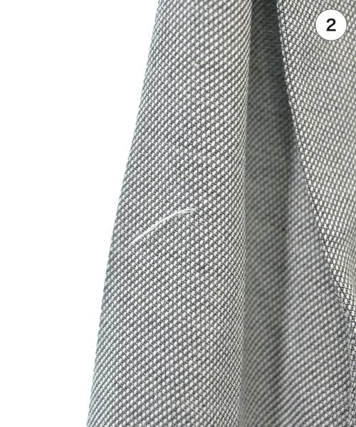 DOLCE&GABBANA Dress shirts