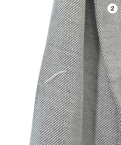 DOLCE&GABBANA Dress shirts