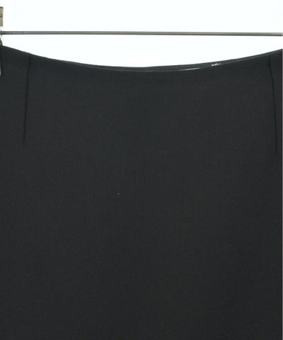 DOLCE&GABBANA Knee length skirts