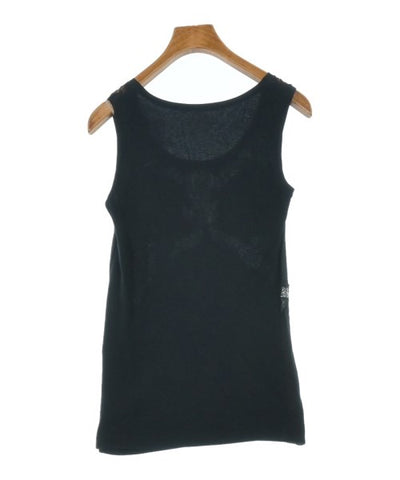 DOLCE&GABBANA Sleevelesses