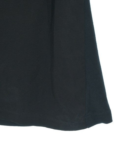 DOLCE&GABBANA Sleevelesses