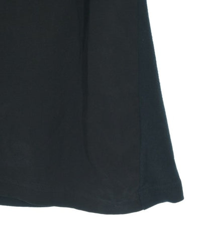 DOLCE&GABBANA Sleevelesses