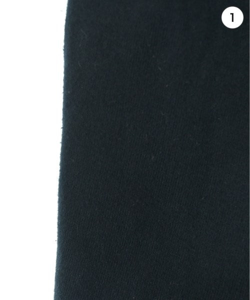 DOLCE&GABBANA Sleevelesses