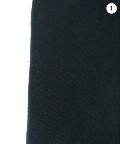 DOLCE&GABBANA Sleevelesses