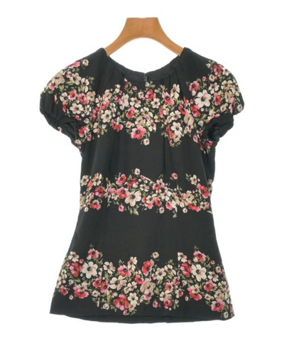 DOLCE&GABBANA Blouses