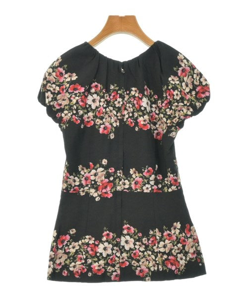 DOLCE&GABBANA Blouses