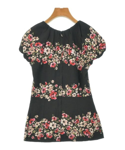 DOLCE&GABBANA Blouses