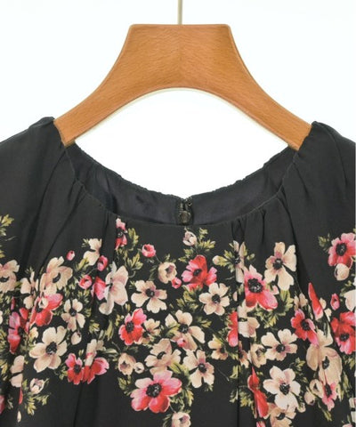 DOLCE&GABBANA Blouses