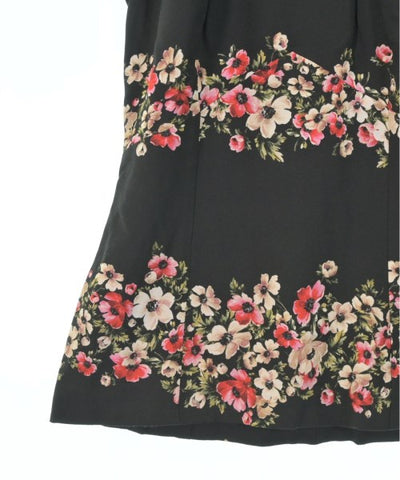 DOLCE&GABBANA Blouses