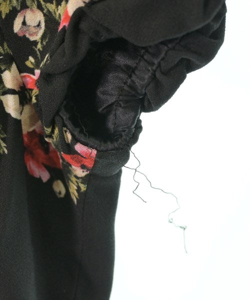 DOLCE&GABBANA Blouses