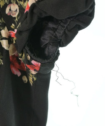 DOLCE&GABBANA Blouses