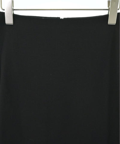 DOLCE&GABBANA Knee length skirts