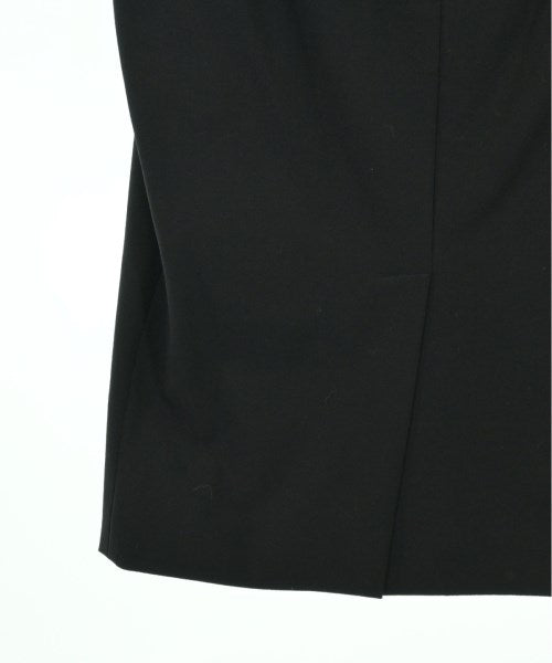 DOLCE&GABBANA Knee length skirts